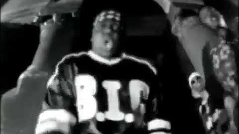 Dolly My Baby - Biggie