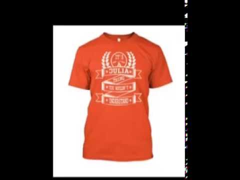 Real gone karaoke / instrumental no lead singer