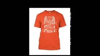 Real gone karaoke / instrumental no lead singer