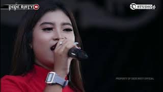 BUNGA Voc DEDE RISTY I LIVE MUSIC '' DEDE RISTY '' GANJENE PANTURA I WARUDUWUR MUNDU