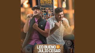 Ao Muié / Piracicabano / Minas Gerais / Chamada a Cobrar (Ao Vivo)