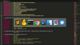 total js  translate
