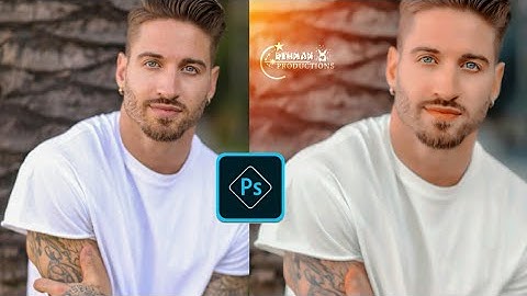 #Trending And Dimanding #Toolwize A3 #Orange Effect Like #Photoshop Express Urdu+Hindi || By Rehman