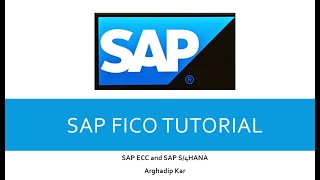 SAP FICO- How to Start a New Session when the Current session is executing