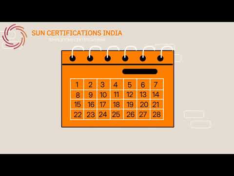BIS Certification for Fibre Ropes Polyethylene IS 8674 - #bisregistration #biscertification
