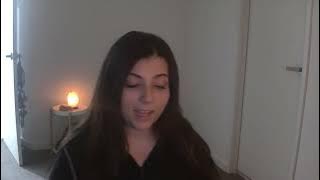 THEY ARE COMING INTO YOUR LIFE TO BE YOUR PEACE & YOUR PROTECTOR 