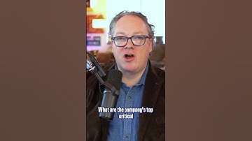 Executive Trust: Master Your Program for Strategic Influence