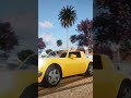 GTA San Andreas Unreal Engine 5 Concept #shorts #gta #sanandreas