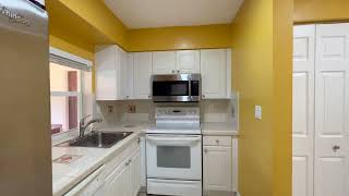 6708 Nw 70th St, Tamarac, FL, 33321 6708 Nw 70th St, Tamarac, FL, 33321