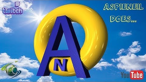 ASPIENEIL DOES.... [Prepar3d V4] [P3D] | EGBB - LDDU | PMDG 737 NGX