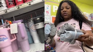 LOOK WHAT I FOUND AT 5BELOW | GREAT DEALS | HAUL | 5BELOW