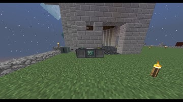 Project Ozone 2 Ep. 12 "Time to go to Different Dimension"