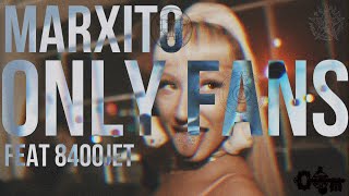 $ANTO MARCO - ONLY FANS (feat. 8400 Jet) (OFFICIAL MUSIC VIDEO)