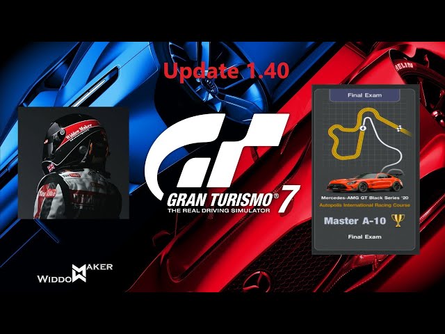PSA10】TEST-AC-23 トランクス:GTロケテスト 海外版 世界2枚 sddefault.jpg