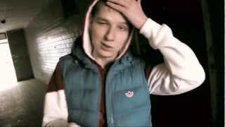 Денис Лирик / Видеоприглашение На Концерт