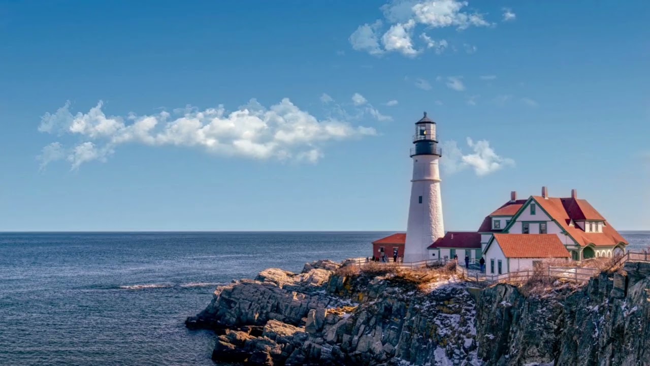 [ Corner Music ][ 30min ] 🎵語雨白冬詩  Yu Yu Bai Dong Shi🎵輕音樂🎵BGM🎵Studying Music🎵Relaxing Music🎵 (X91)