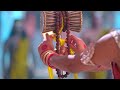 SHIBASHAKTI || Mon-Sun 10:00PM