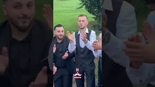 Trabzonda Evden Gelin Alınması, Çalköydüzköytrabzon