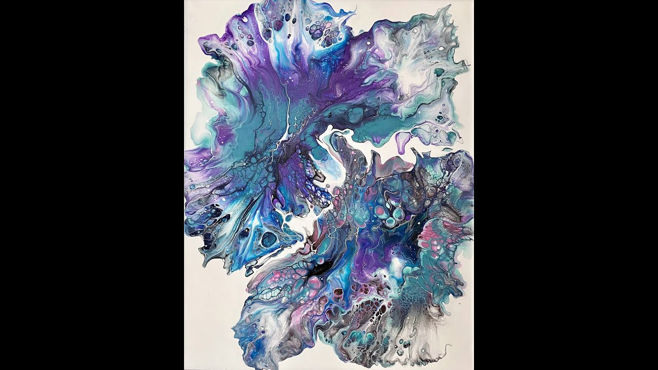 Black Mother of Pearl