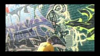 LYFE - War 2 - best break beat track ever