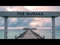 The muraka at conrad maldives rangali island
