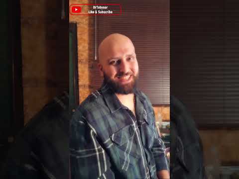 اثرات آلودگی هوا روی اعصاب اوه اوه بخیر گذشت