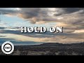 Hold On - Fadi (Lyrics)