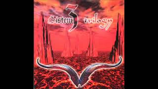 System 3 - The Devil Inside (Rough Mix)