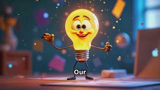 Welcome To The Future Of Business Growth. Welcome To Smartweb By Easy Web Studios