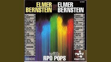 To Kill A Mockingbird