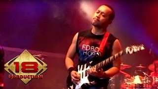 Download lagu Pas Band - Impresi (Live Konser Jember 10 September 2011)