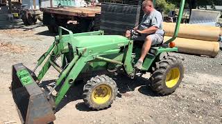 Rogers Auctioneers