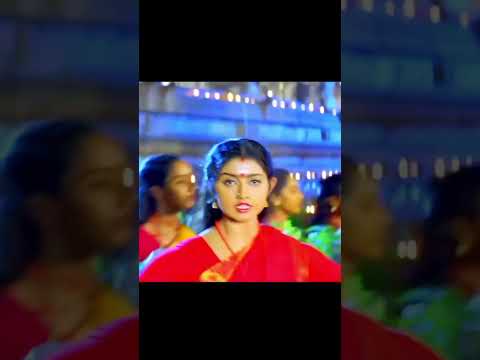 🙏adi matham 2varam🙏🙏