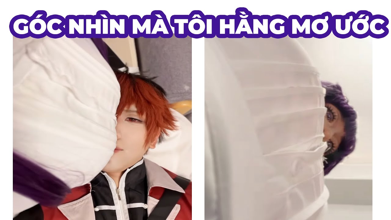Những chiếc meme cực dark tươi rói giúp anh em DDD | Vua Mêm | Tập 28 ...