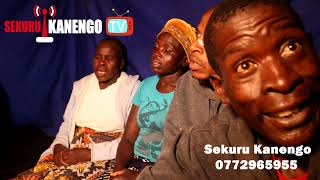 MAI VAIROYA VANA VAWO PAMWE NEKUITA NAVO BONDE MANHERU VAKARARA(Sekuru Kanengo New)