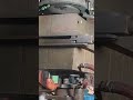 amazing video pin kardo #viral #video #trending #reels #amazing