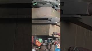 amazing video pin kardo #viral #video #trending #reels #amazing