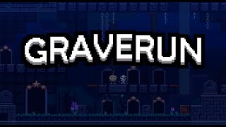 Graverun Gameplay