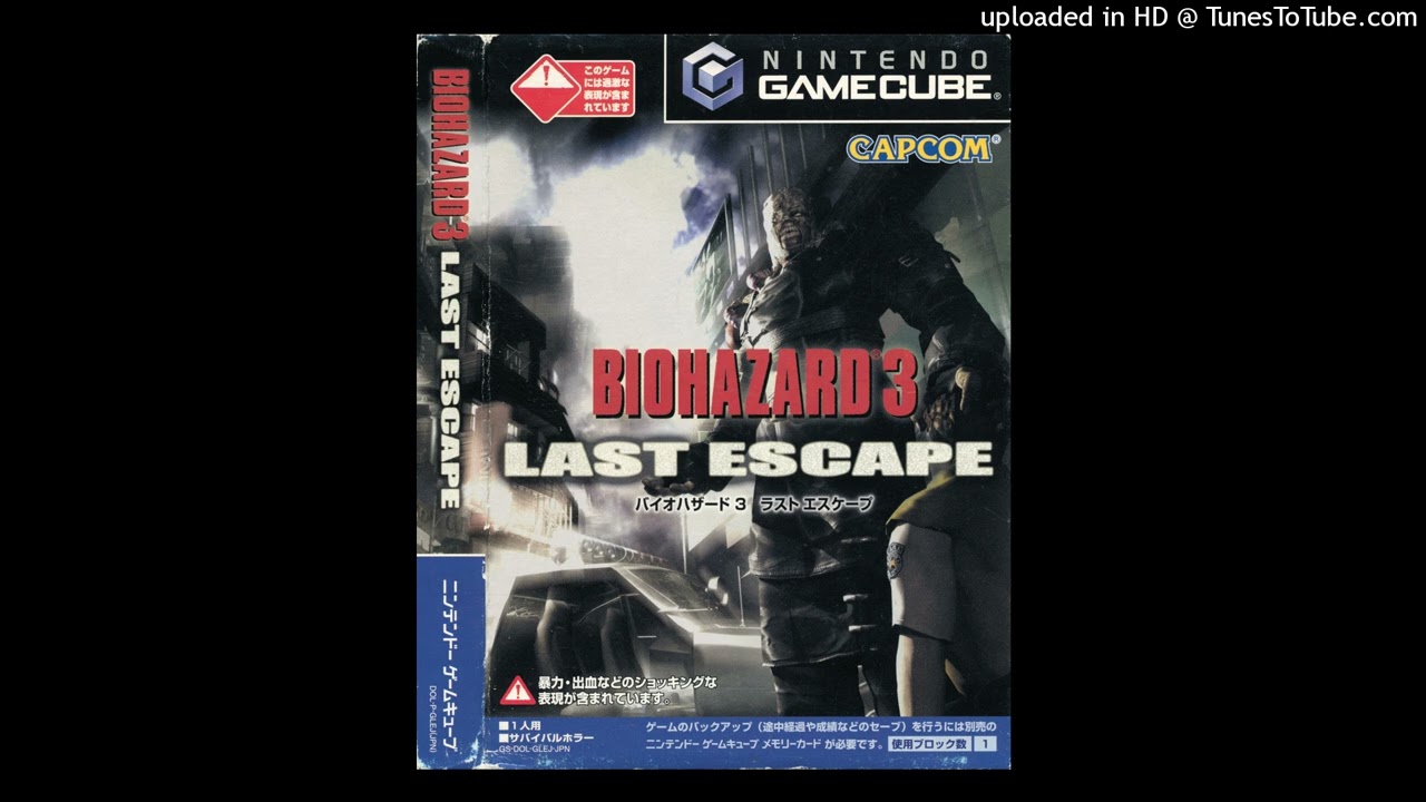 [free for profit] experimental plugg x jungle x city plugg type beat