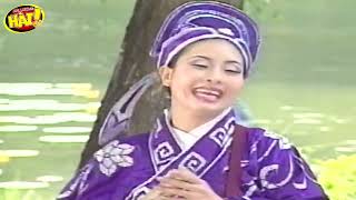 Cải Lương Hài