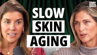 Download Lagu SKIN LONGEVITY SCIENTIST: How to Slow Skin Aging From the Inside Out | Dr. Carolina Reis Oliveira Download Lagu SKIN LONGEVITY SCIENTIST: How to Slow Skin Aging From the Inside Out | Dr. Carolina Reis Oliveira