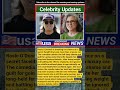 Rosie O’Donnell’s Secret Surgery Confession! 😲