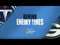 Behind Enemy Lines: Titans vs. Packers