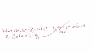 FEC27F Transmission ABCD Parameters for 2-port network