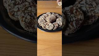 Celebrity Dry fruit rolls ASMR | #shorts Net Worth