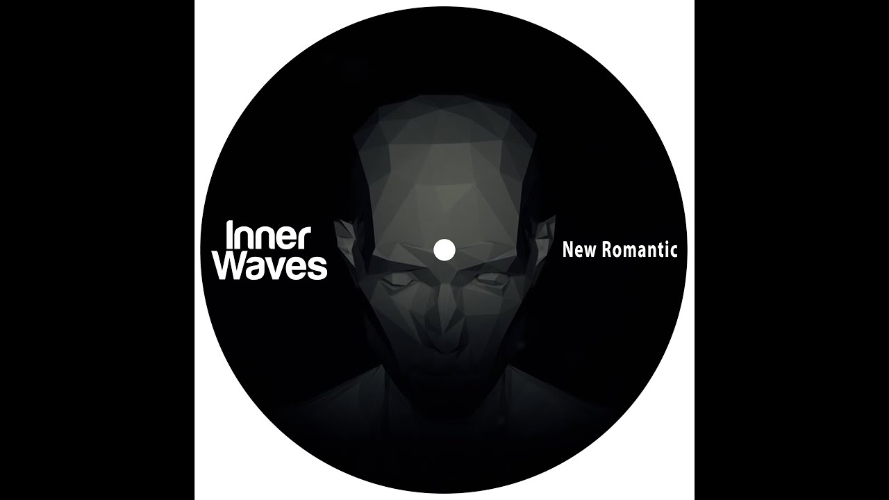 YouTube에서 Inner Waves - Forever 보기 YouTube에서 Inner Waves - Forever 보기