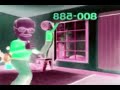 Youtube Thumbnail title