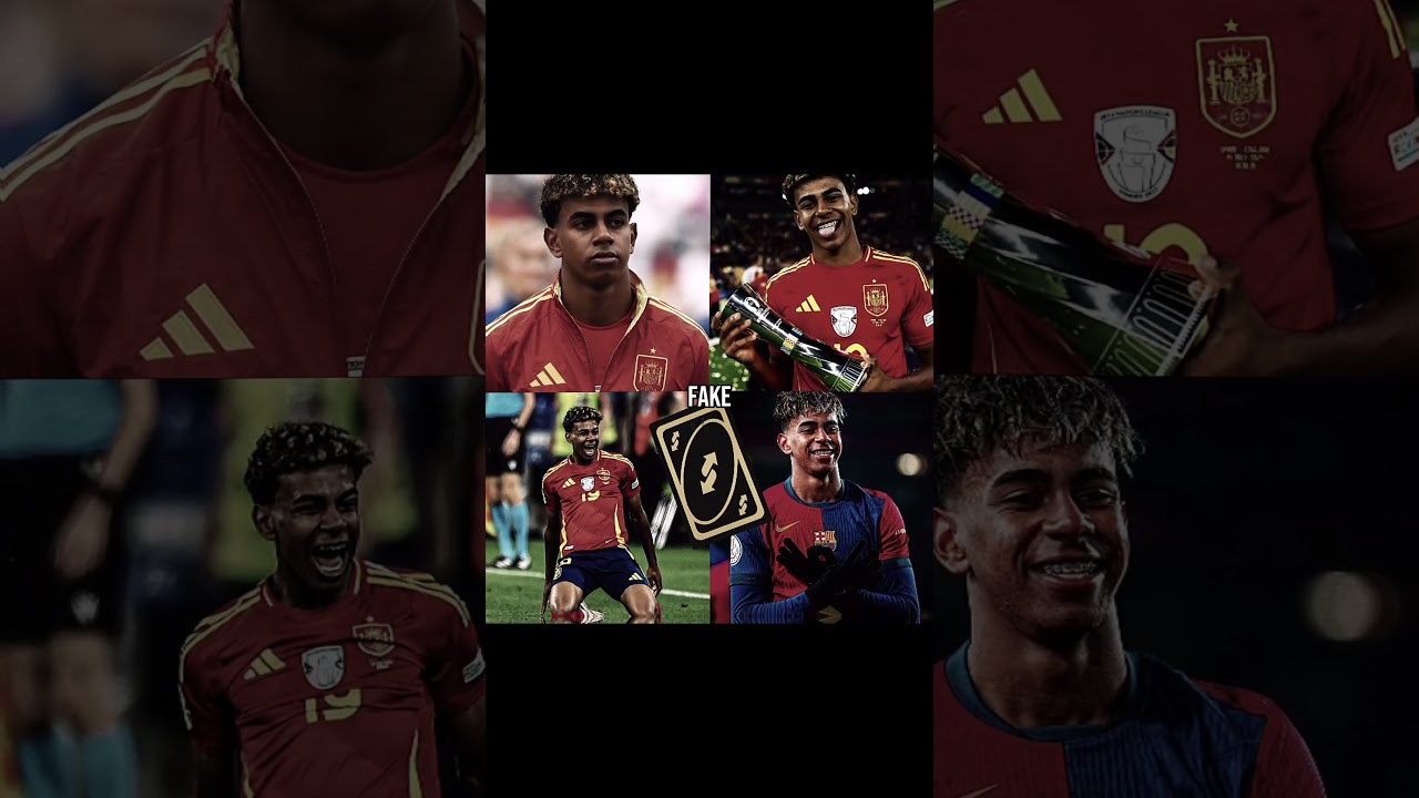 #edit #football Ronaldo ❤️‍🔥😍