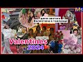 ОДНА В ДЕНЬ СВЯТОГО ВАЛЕНТИНА💔 || самый ужасный день || VALENTINES DAY 2024