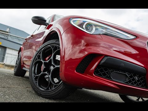 YouTube video poster